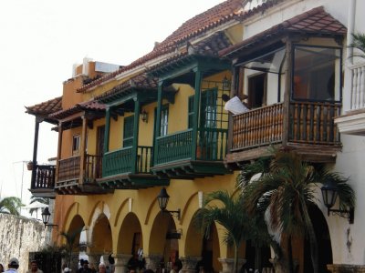 FaraÃ³n