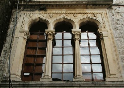 FaraÃ³n