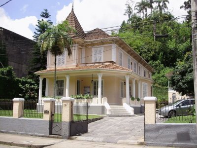 FaraÃ³n