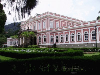 FaraÃ³n
