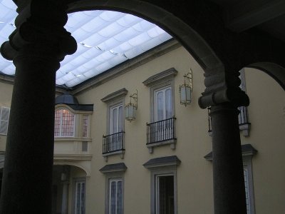 FaraÃ³n