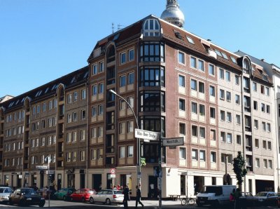 FaraÃ³n