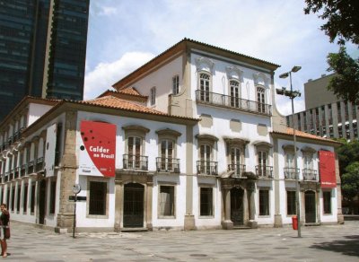 FaraÃ³n