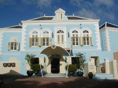 FaraÃ³n