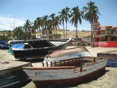 FaraÃ³n