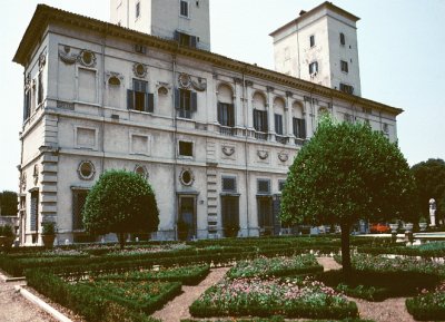 FaraÃ³n