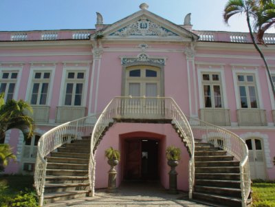 FaraÃ³n