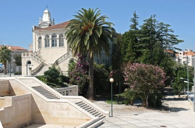 FaraÃ³n