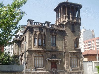 FaraÃ³n