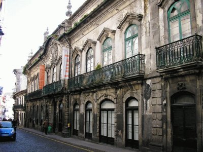 FaraÃ³n
