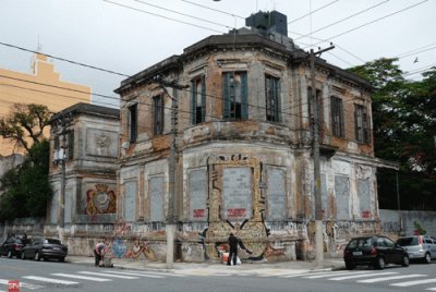 FaraÃ³n