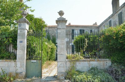 FaraÃ³n