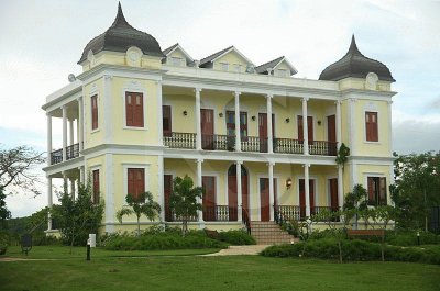 FaraÃ³n