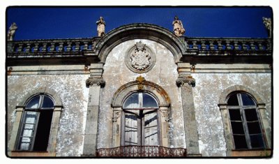 FaraÃ³n