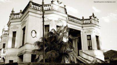 FaraÃ³n