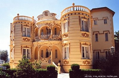 FaraÃ³n