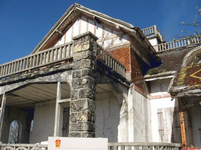 FaraÃ³n