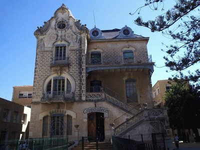 FaraÃ³n
