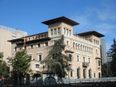 FaraÃ³n