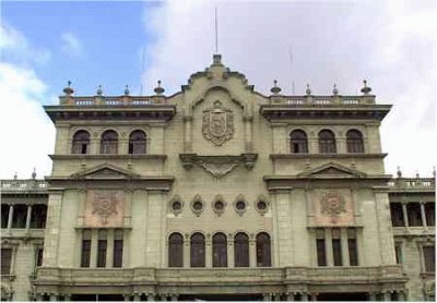 FaraÃ³n