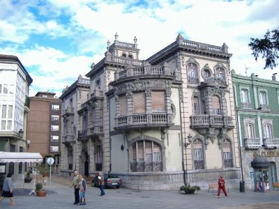 FaraÃ³n
