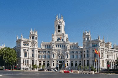 FaraÃ³n