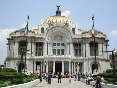 FaraÃ³n