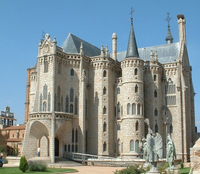 FaraÃ³n