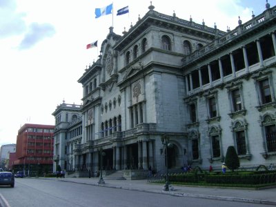 FaraÃ³n
