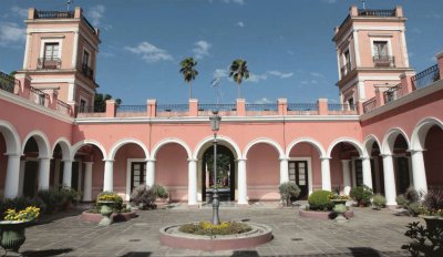 FaraÃ³n
