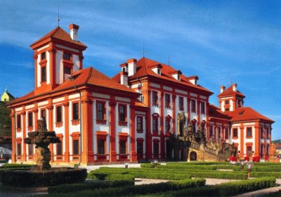 FaraÃ³n