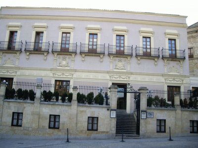 FaraÃ³n