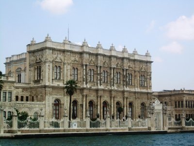 FaraÃ³n