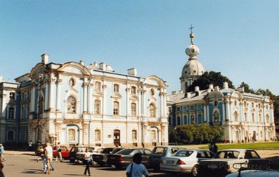 FaraÃ³n
