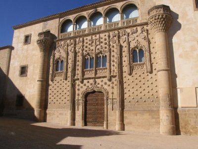 FaraÃ³n