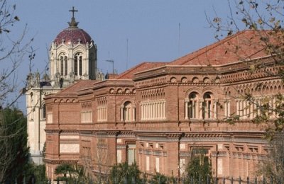 FaraÃ³n