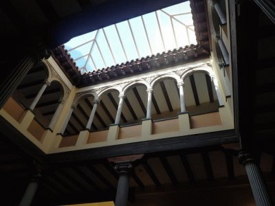 FaraÃ³n
