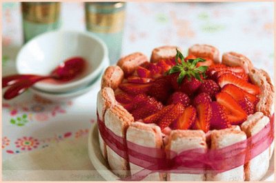 cake jigsaw puzzle