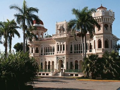 FaraÃ³n