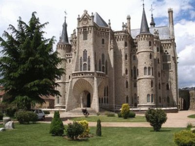 FaraÃ³n