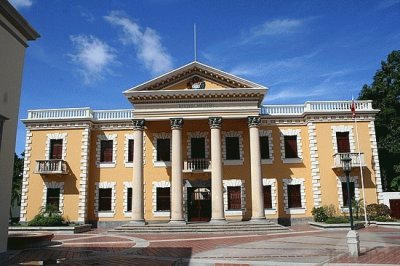 FaraÃ³n