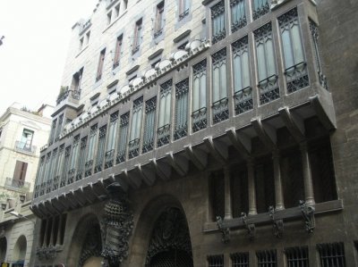 FaraÃ³n