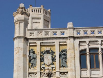 FaraÃ³n