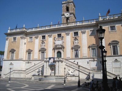 FaraÃ³n