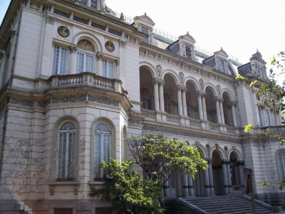 FaraÃ³n