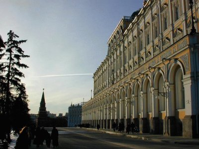 FaraÃ³n