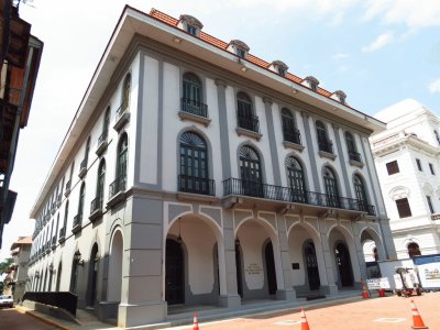 FaraÃ³n