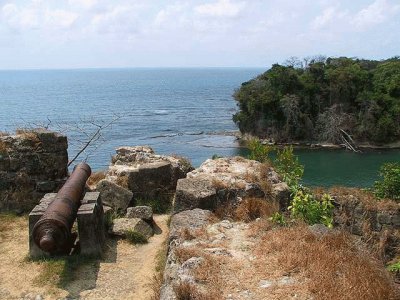 FaraÃ³n