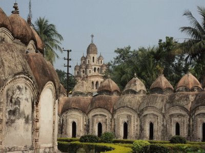 FaraÃ³n