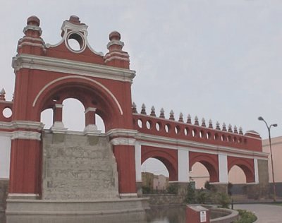 FaraÃ³n